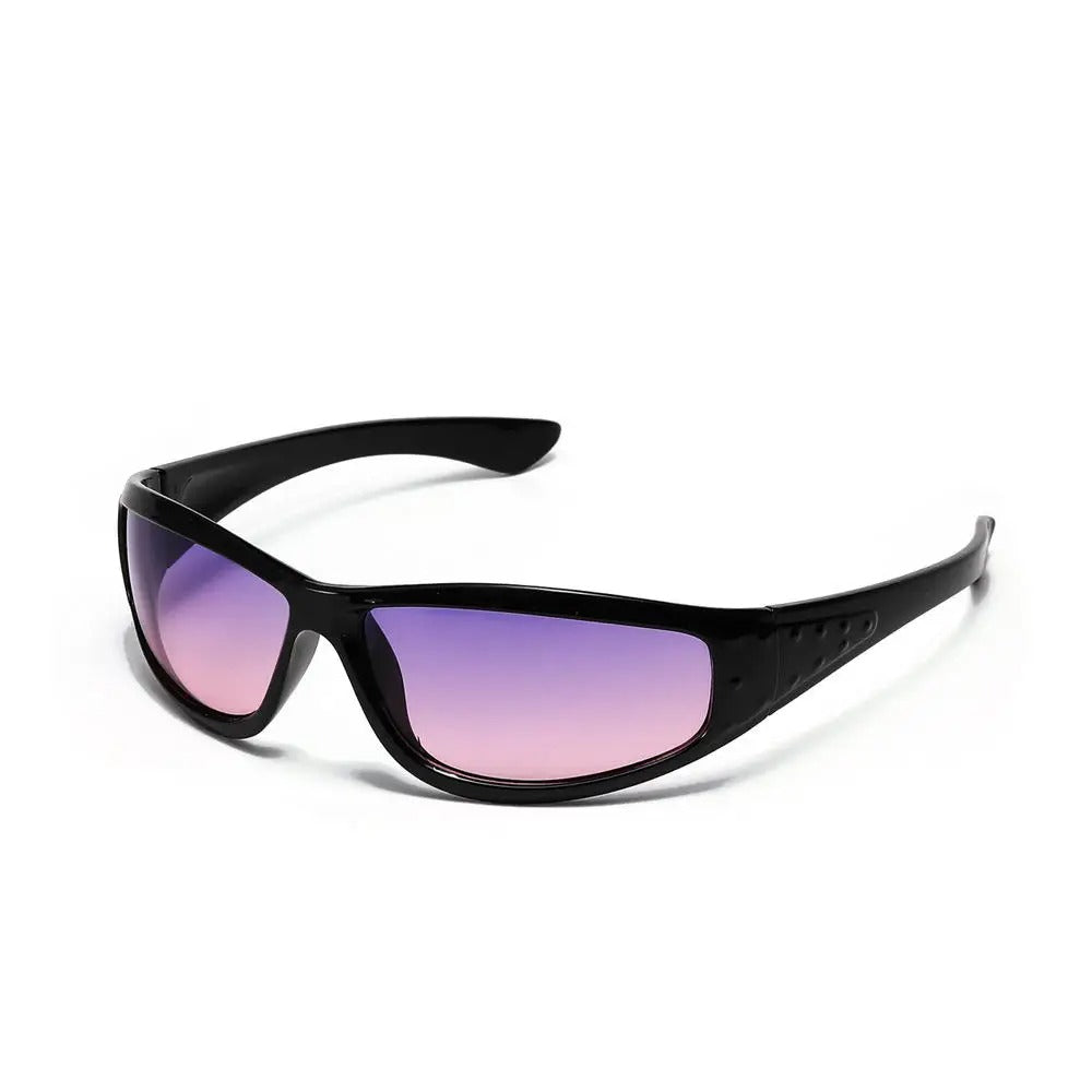 RETRO Y2K- SPEEDFRAME