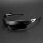 Sprinter Brille