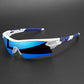 Sprinter Brille