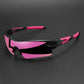Sprinter Brille