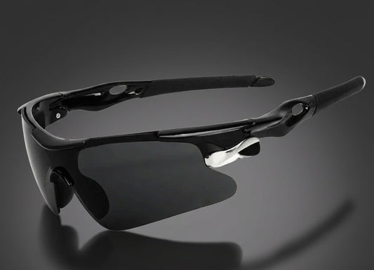 VOLTBRILLE