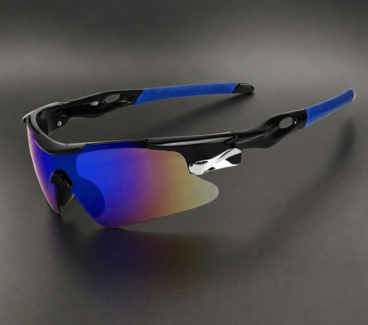 VOLTBRILLE