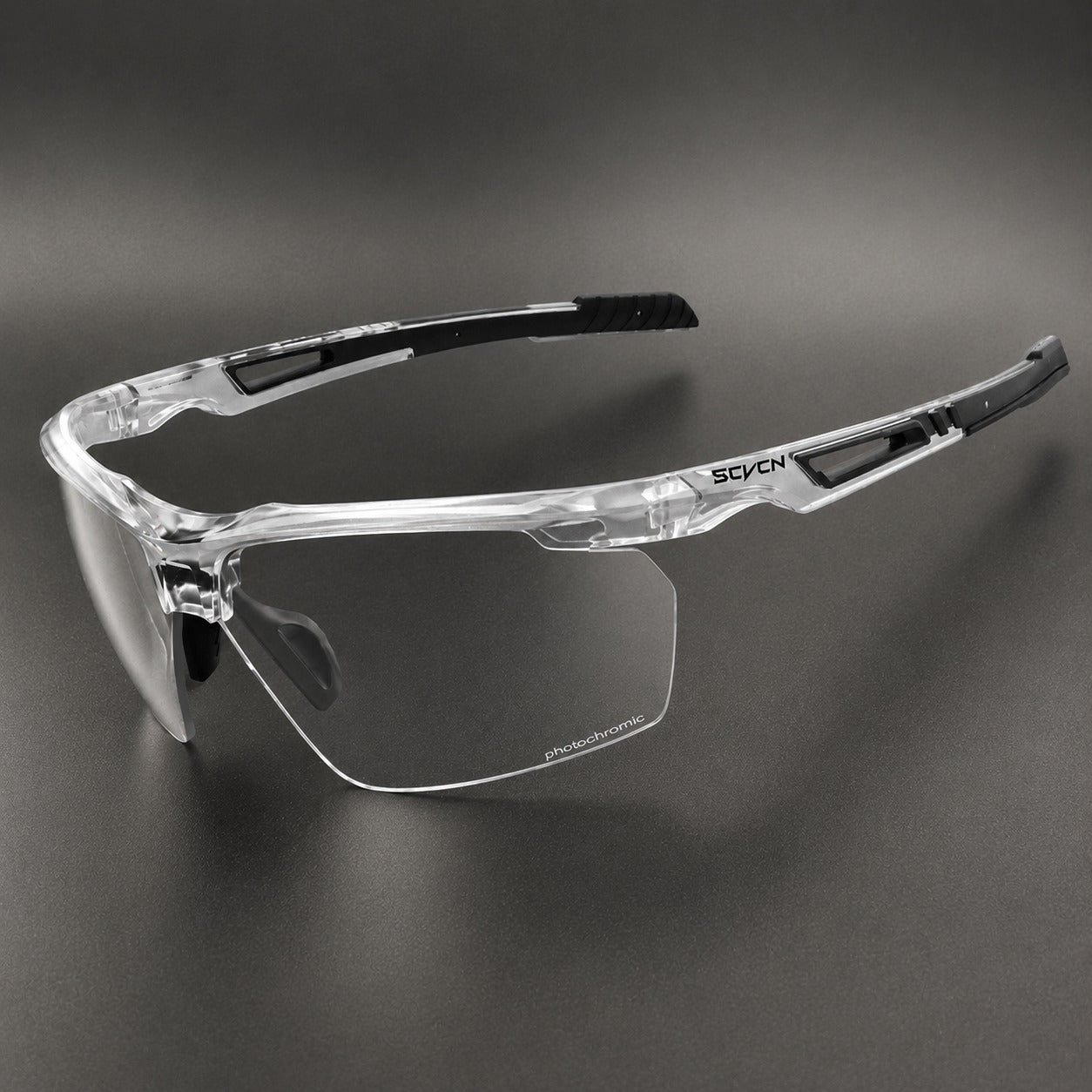 PHANTOM SHIFT - Selbsttönende Sonnenbrille