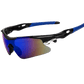 VOLTBRILLE