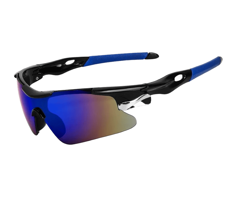 VOLTBRILLE