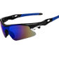 VOLTBRILLE