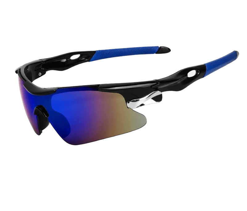VOLTBRILLE