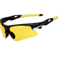 VOLTBRILLE