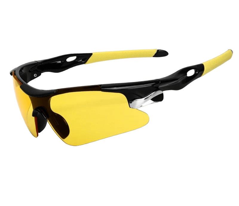VOLTBRILLE