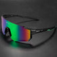 Schnelle Cycling Brille