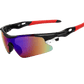 VOLTBRILLE