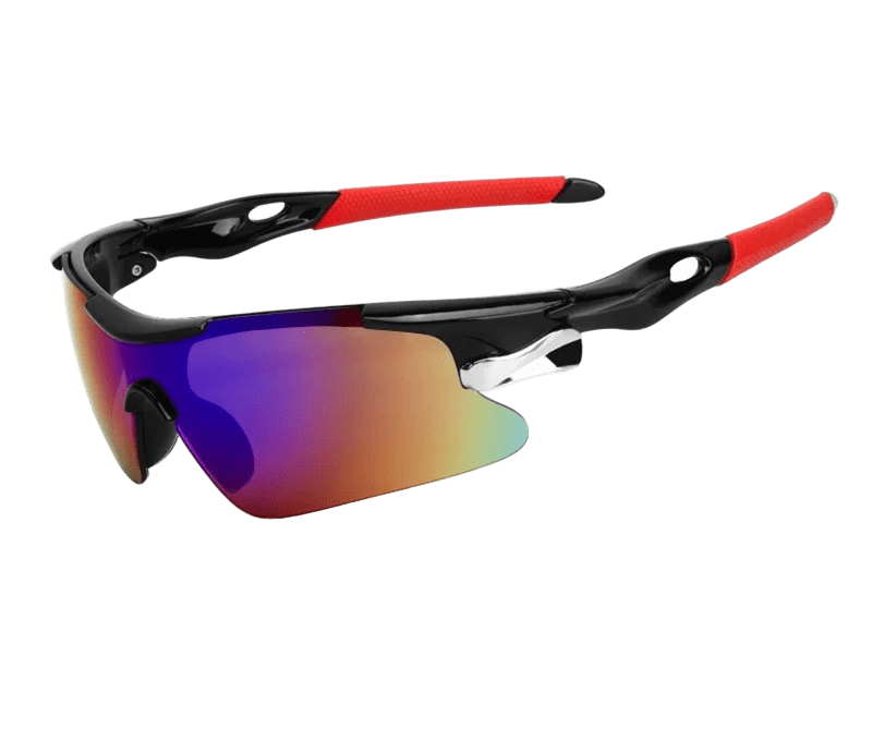 VOLTBRILLE