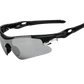 VOLTBRILLE