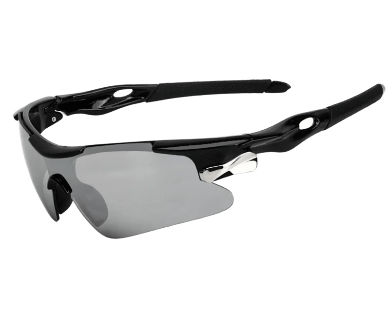 VOLTBRILLE