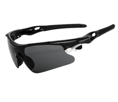 VOLTBRILLE