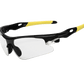 VOLTBRILLE