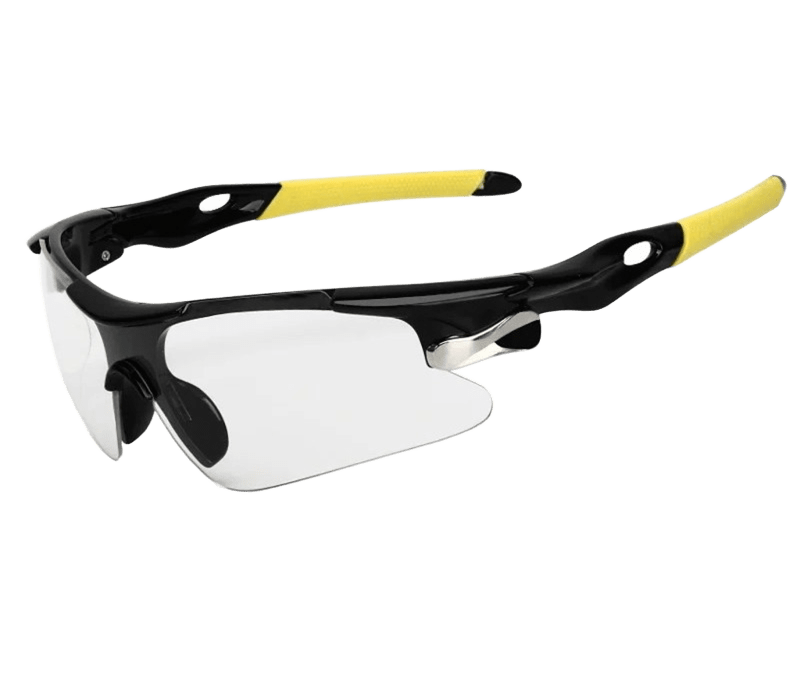 VOLTBRILLE