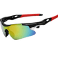 VOLTBRILLE