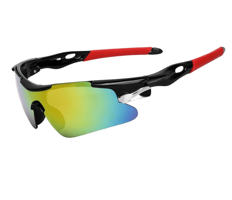 VOLTBRILLE
