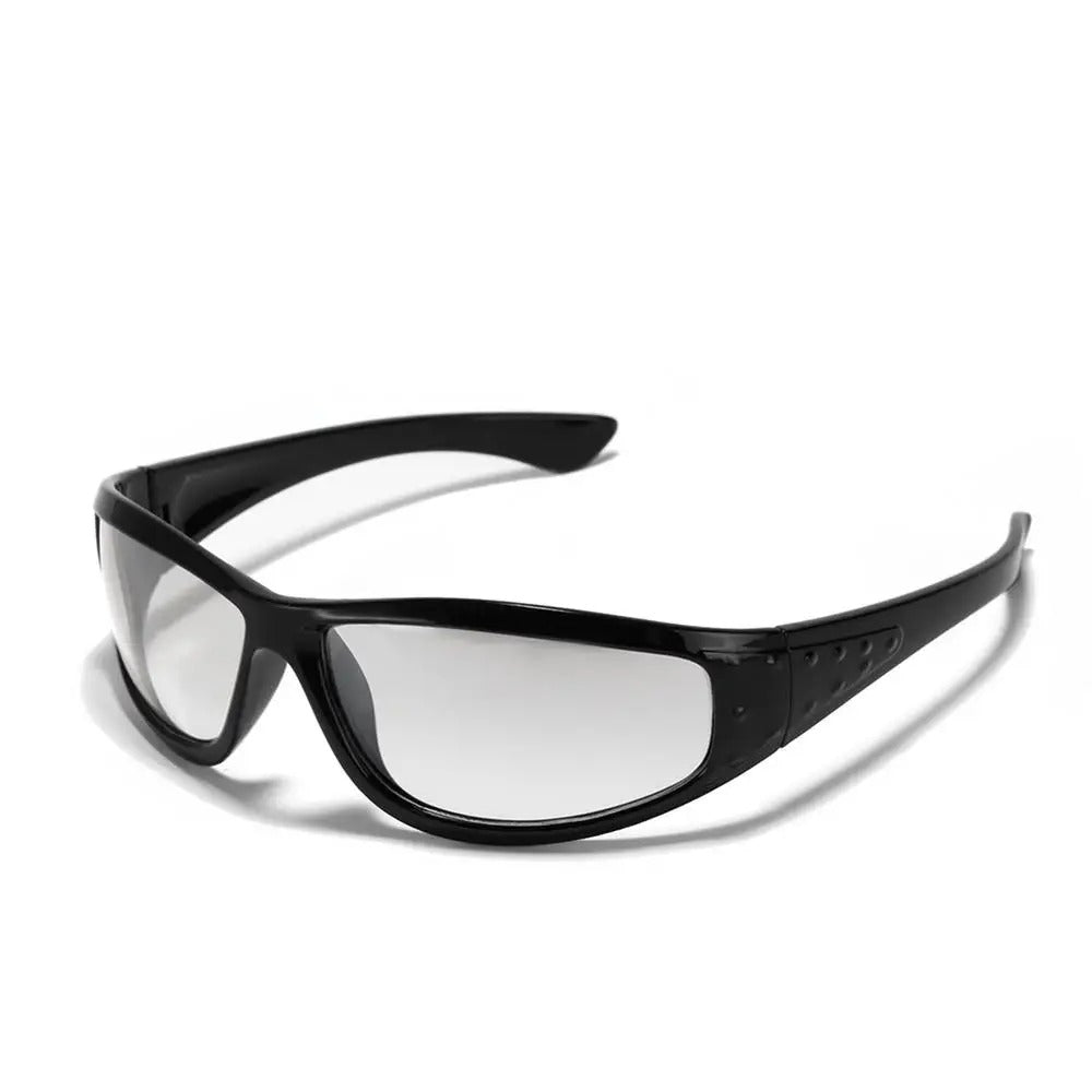 RETRO Y2K-  SPEEDFRAME