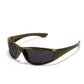 RETRO Y2K-  SPEEDFRAME