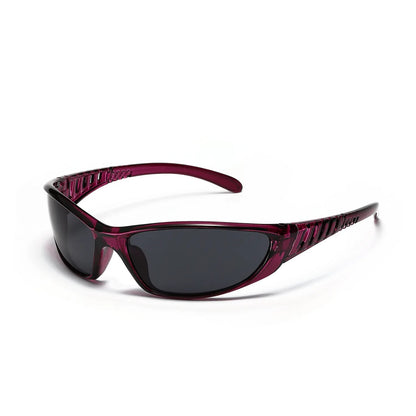RETRO Y2K-  SPEEDFRAME