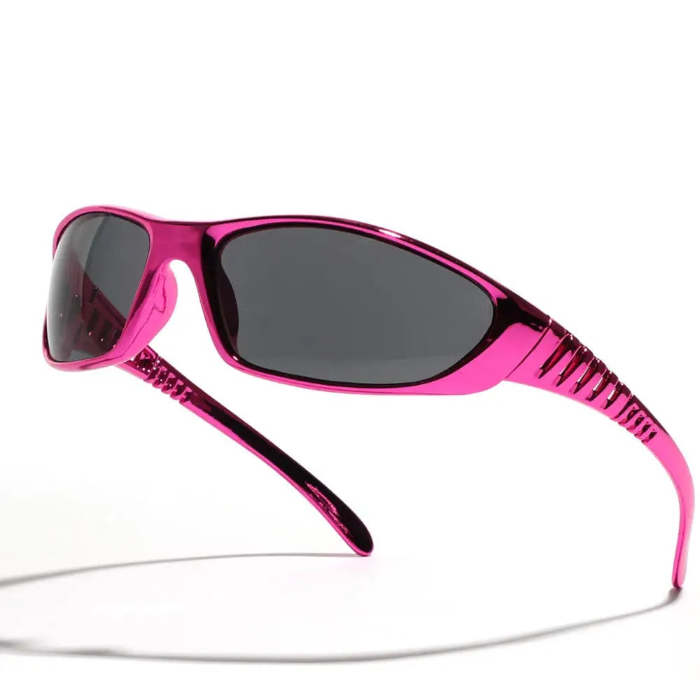 RETRO Y2K-  SPEEDFRAME