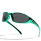 RETRO Y2K-  SPEEDFRAME