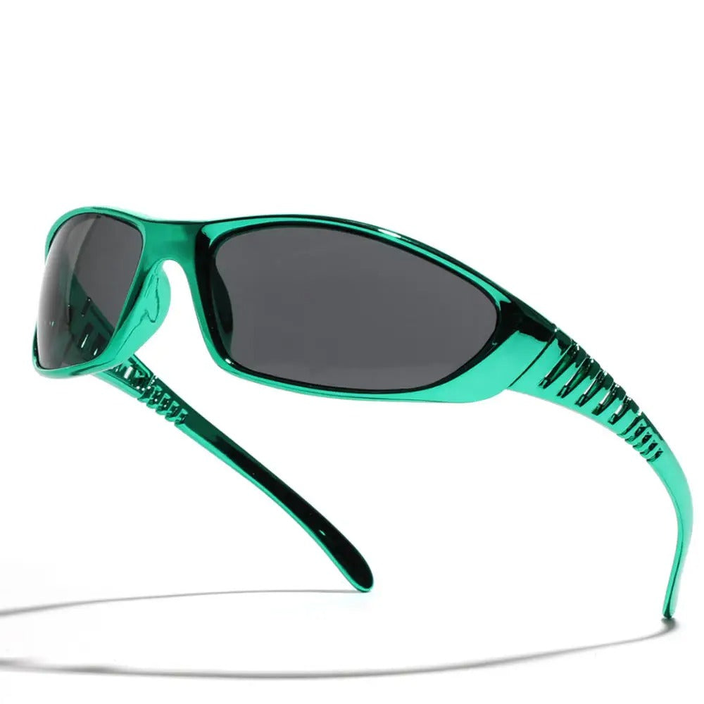 RETRO Y2K-  SPEEDFRAME