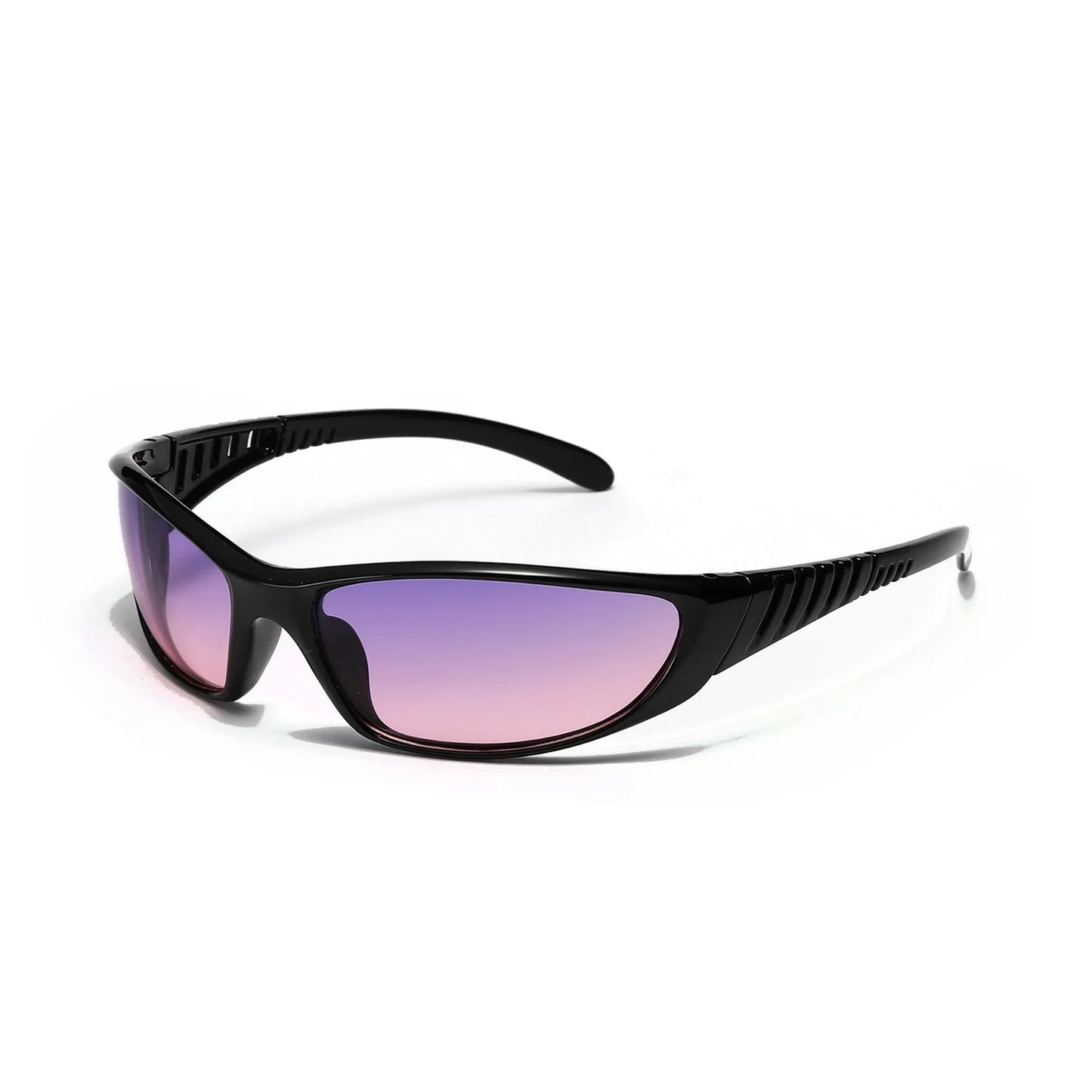 RETRO Y2K-  SPEEDFRAME