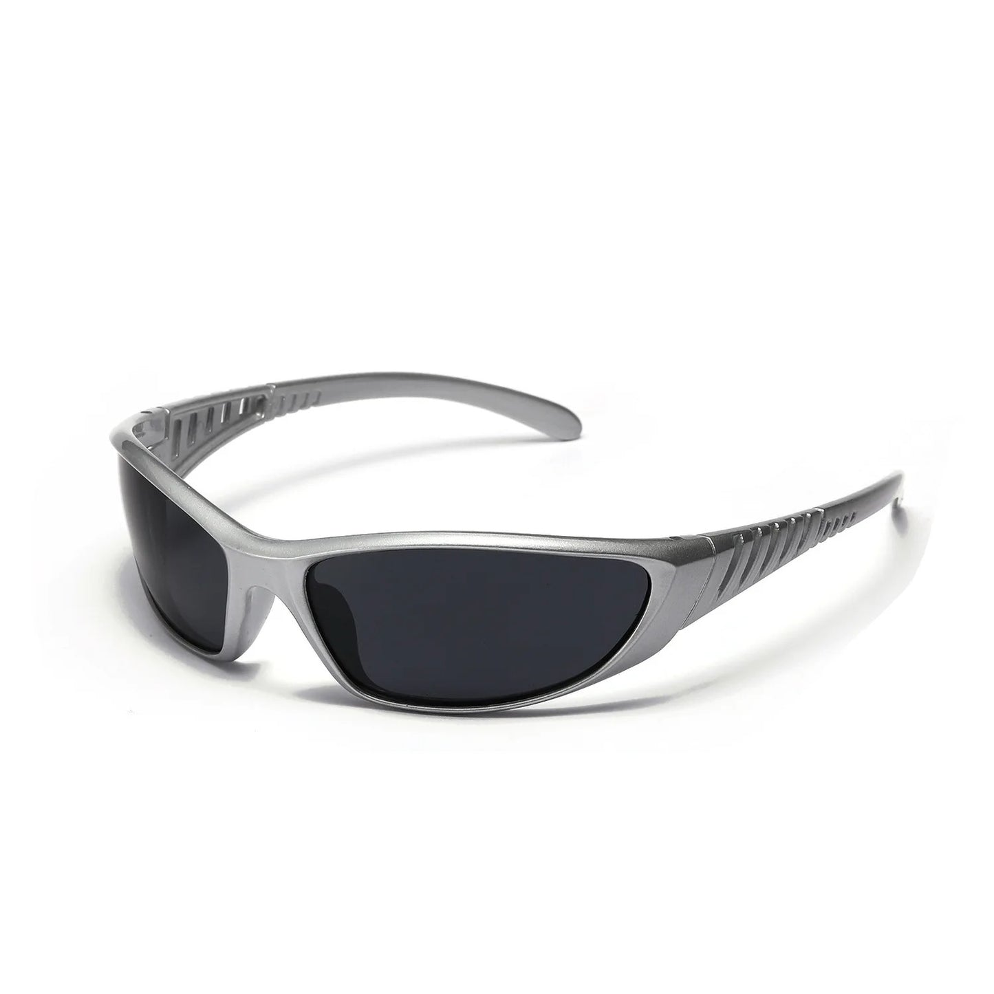 RETRO Y2K-  SPEEDFRAME