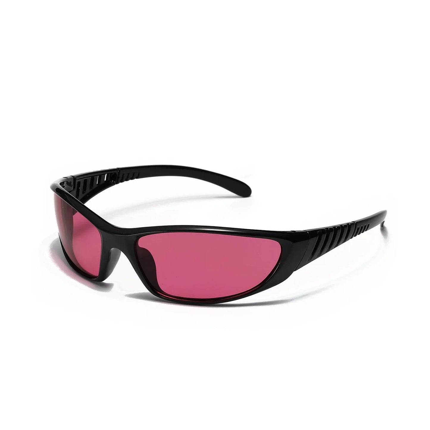 RETRO Y2K-  SPEEDFRAME
