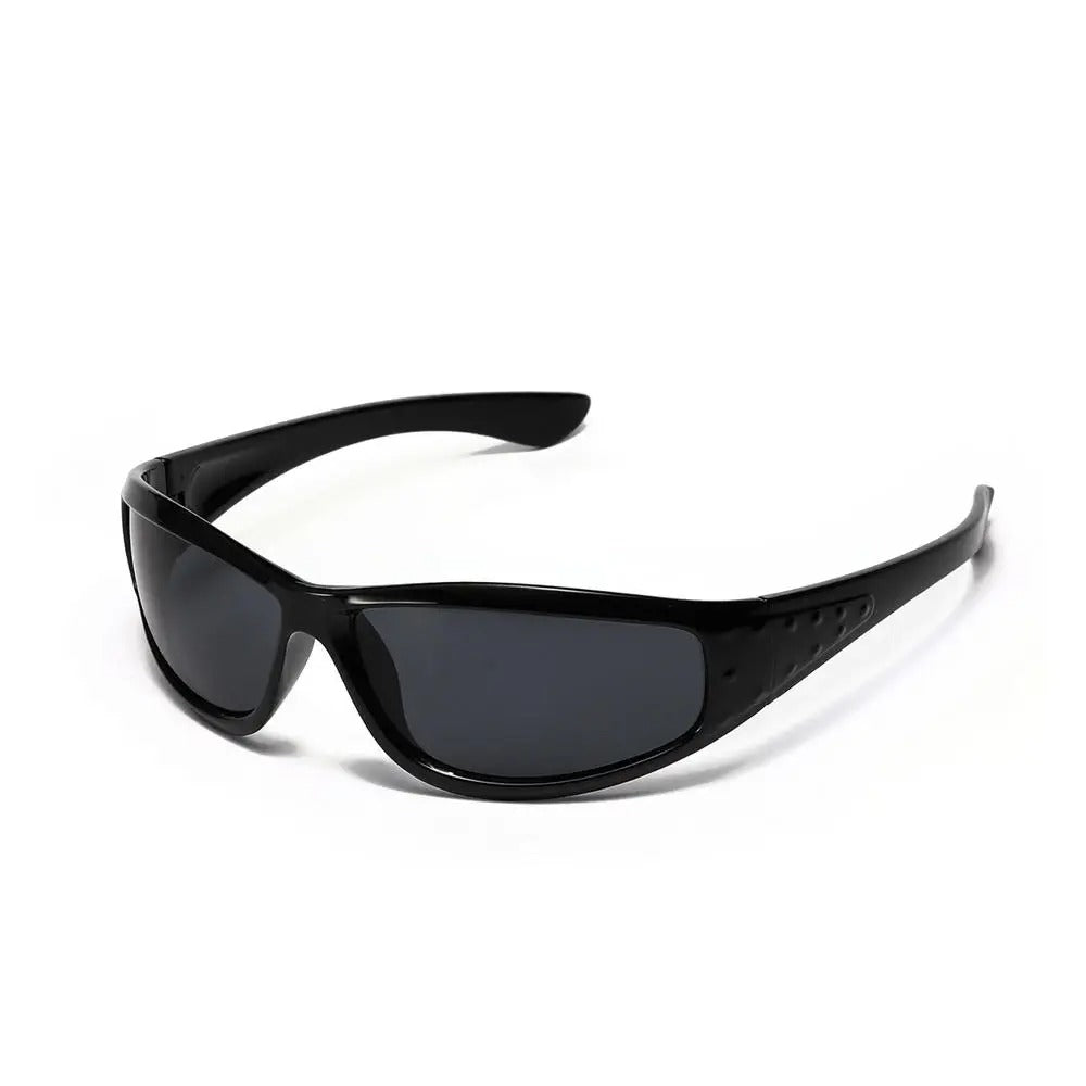 RETRO Y2K-  SPEEDFRAME